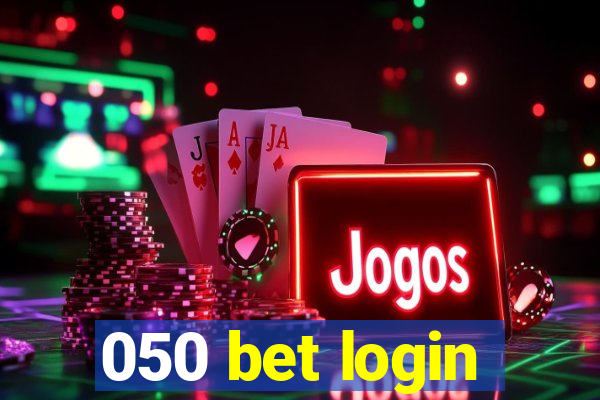 050 bet login